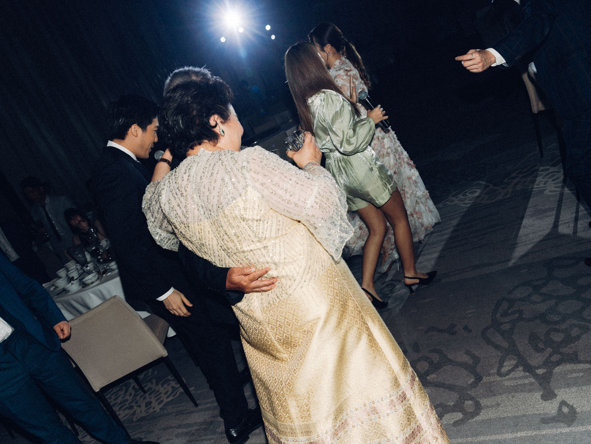 candid3 (0327 of 339).jpg